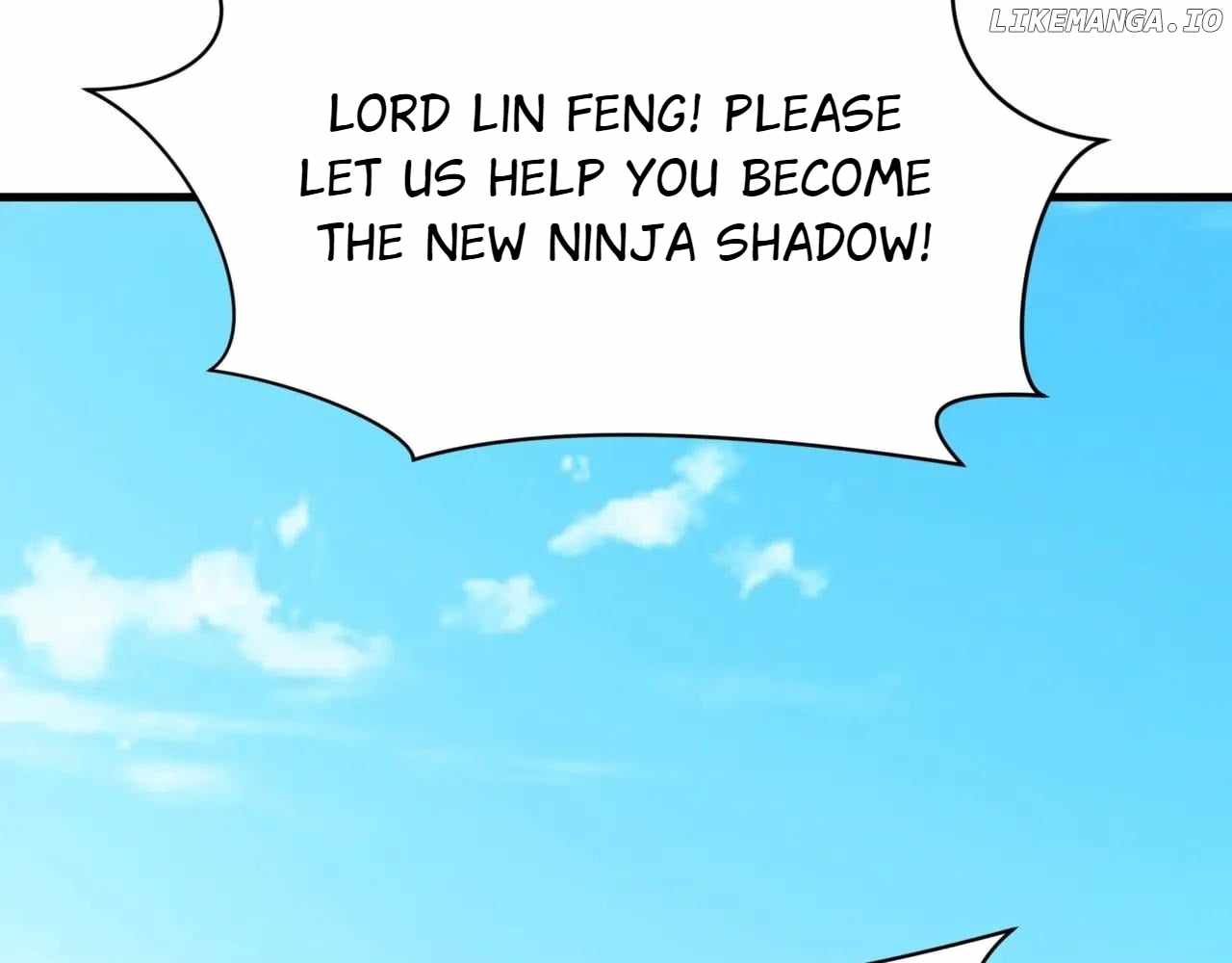 Age of Terror Chapter 488 101